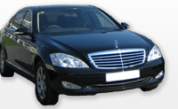 Limousine